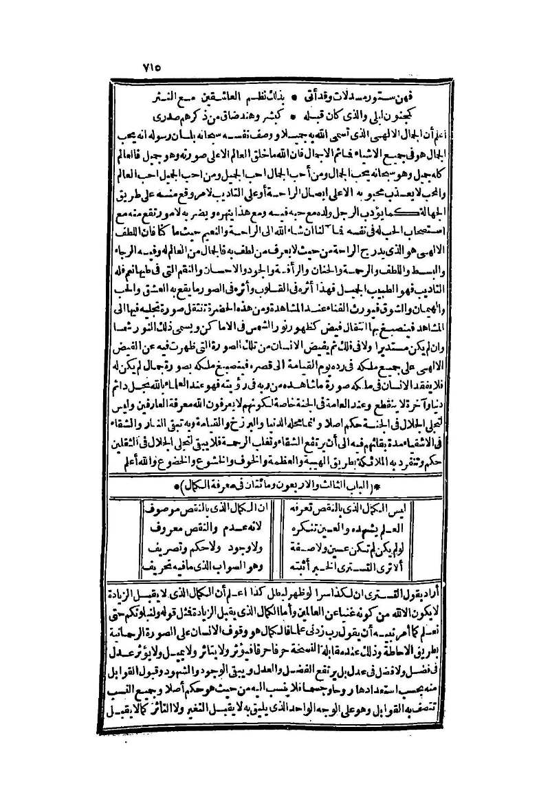 futmak.com - Page 715 - from part Two of the second Boulaq edition